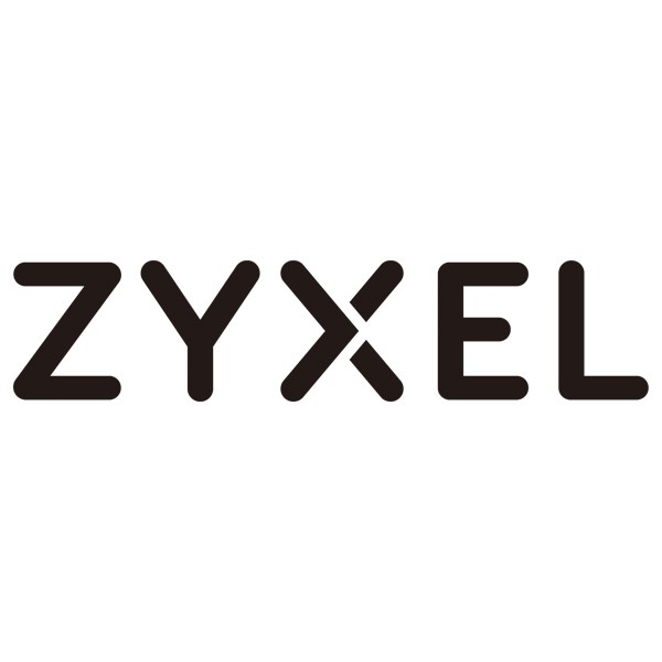 Zyxel Lic 1 Month Secure Tunel &amp; Managed AP Service for USG FLEX 500/VPN100