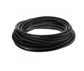 AXIS Zubehör/Sparepart CABLE 24 VDC/24-240 VAC 22m