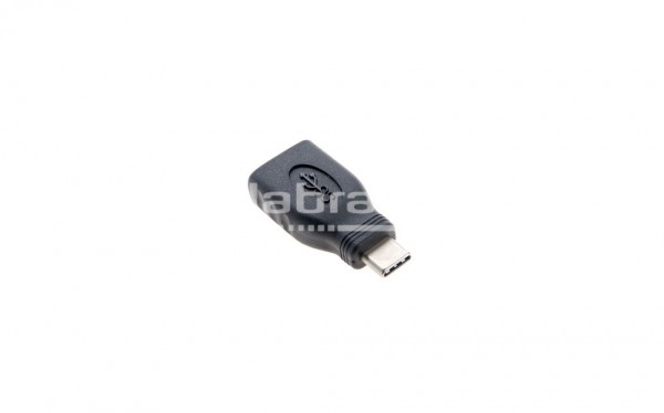 Jabra USB-C Adapter