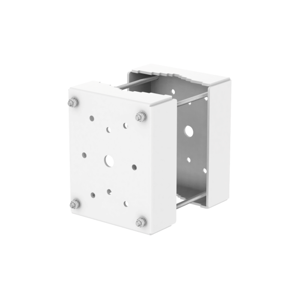 Hanwha Techwin IP-Cam Zbh. Masthalter SBU-500PM