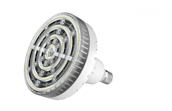 Synergy 21 LED High Bay 115W CW E40