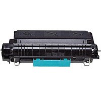Samsung Toner & Bildtrommel SF-68/6900