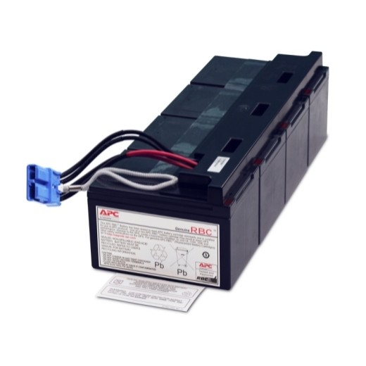 APC USV,zbh.RBC150 Ersatzbatterie f.