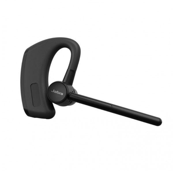 Jabra Perform 45 SE Mono Headset