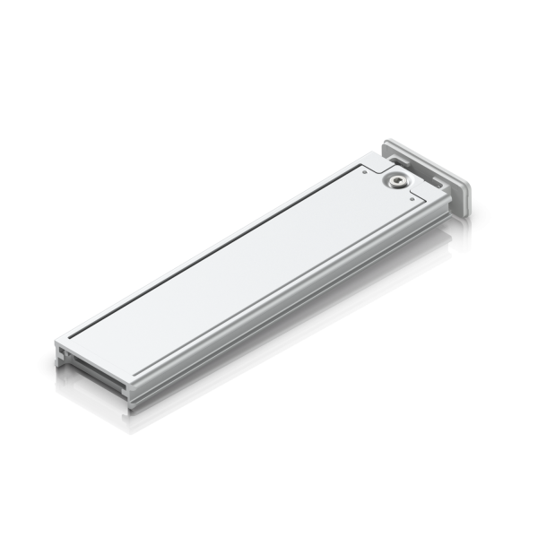 Ubiquiti M.2 SSD Tray • UACC-SSD-Tray