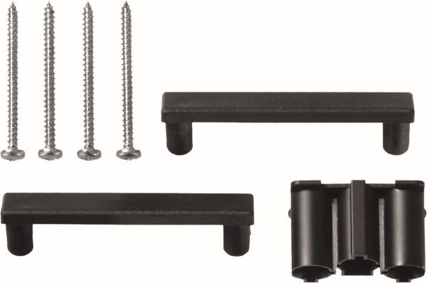 Bachmann STEP, zbh. Montagezubehör