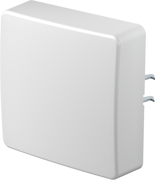 TEM Series Ekonomik CONNECTION BOX 5POLE3P+N+E 5x4