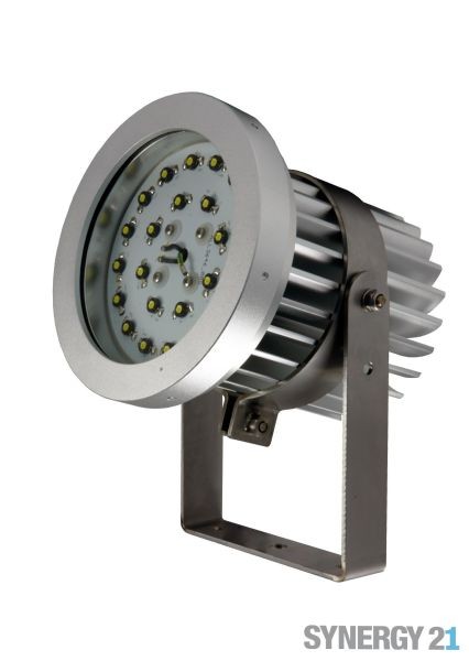 Synergy 21 LED Prometheus IP68 neutral white V2