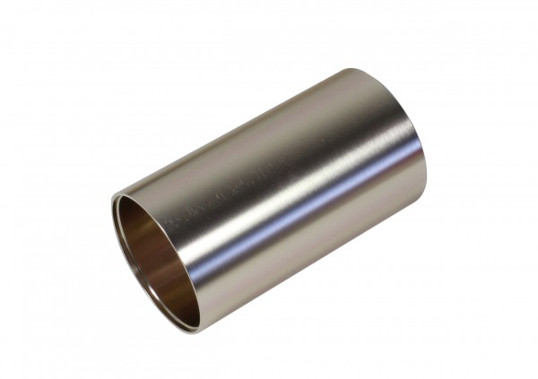 Synergy 21 LED Track-Serie für Stromschiene VLF-Serie Wechselgehäuse brusched gold rose