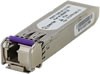 Perle Medien Zub. Gigabit SFP Small Form Pluggable SFP PSFP-1000D-M1LC2U