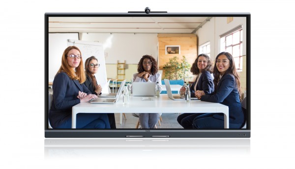 Yealink - MB65C-EDLA