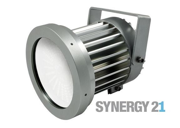 Synergy 21 LED Prometheus IP68 IR 24W SECURITY LINE V2 Infrared with 940nm