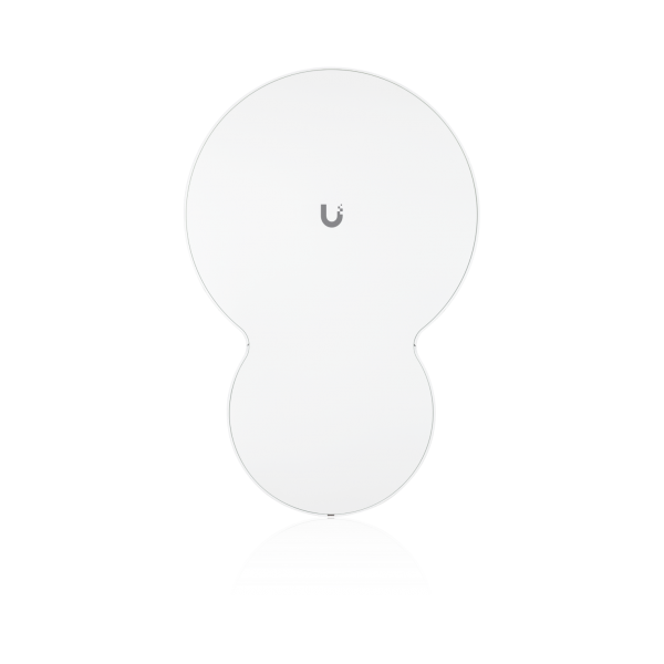 Ubiquiti AirFiber, 1.4Gbps+ Backhaul, 24GHz