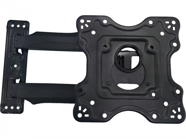 Vesa Zweigelenk Wandhalterung (bis 55&quot; /32kg) , 100x100 - 400x400