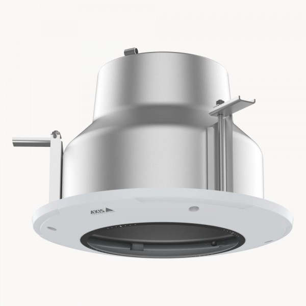 AXIS Zubehör RECESSED MOUNT TP5201-E