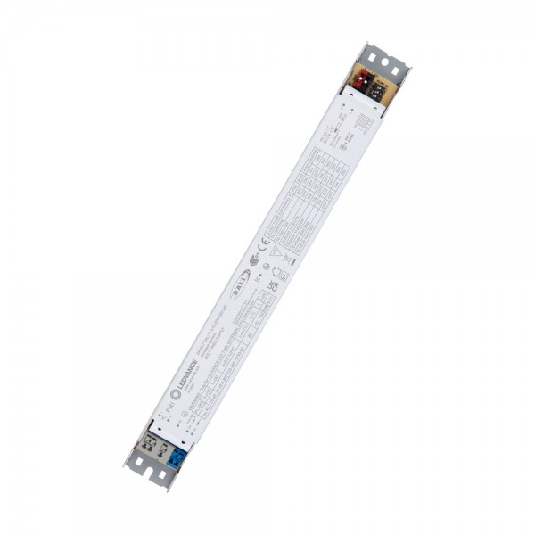 LEDVANCE LED DRIVER LED TUBE EXTERNAL DALI P -1X15-37W 220-240