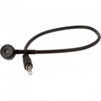 AXIS Audio Geräte Mikrofon A AXIS Audio Geräte Mikrofon A