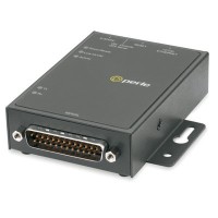 Perle Serial Device Server IOLAN DS1 25M Perle Serial Device Server IOLAN DS1 25M