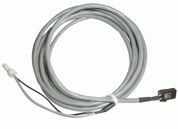 ALLNET Industrial Powerline coupling connection inductive, 2