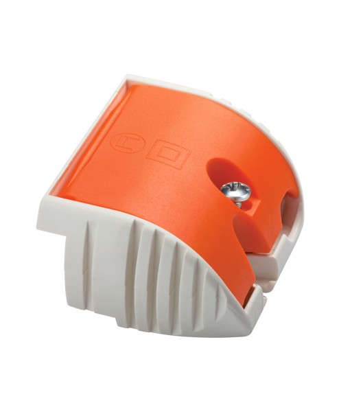 Osram Netzteil - zub OT Zugentlastung E-Style