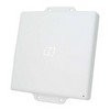 ALLNET Antenne 2,4/5 GHz 9dBi / 11dBi Cross Polarized MIMO outdoor 2x N-Type L-com