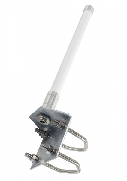ALLNET Antenne 868MHz 5dbi Antenne (N-Female) Omni LoRa