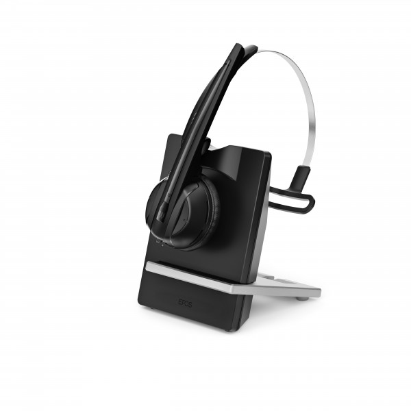 EPOS IMPACT D 10 Phone ? EU II Single Sided