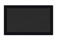 ALLNET Sunlight Pro 21 Zoll, 8GB/128GB, Android 12, RK3588, HDMI out, Farbe schwarz ALLNET Sunlight Pro 21 Zoll, 8GB/128GB, Android 12, RK3588, HDMI out, Farbe schwarz