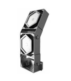 Synergy 21 LED object/stadium HC spotlight 200W IP67 cw -V