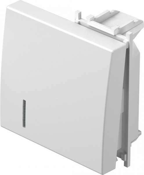 TEM series module rocker with indicator 2M Antibacterial