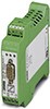 Perle PSM-ME-RS232/RS232-P -Isolator EU