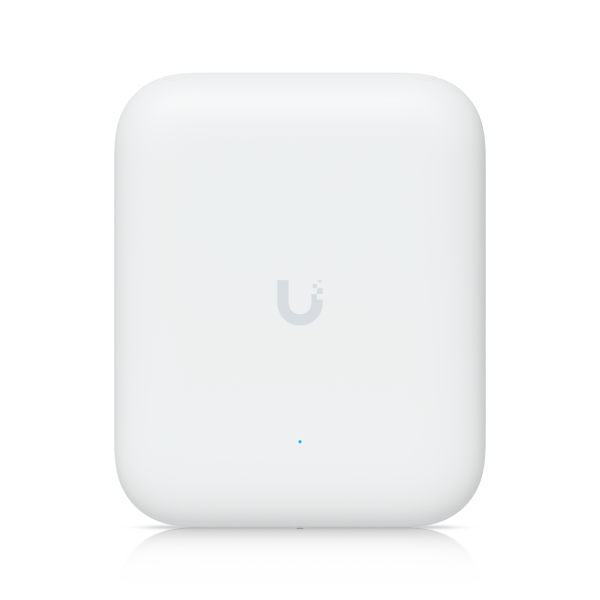 Ubiquiti Wireless AP WIFI7 Â• BE9200 Â• 4x4 Â• Outdoor Â• 2,5 GbE Â• UniFi Â• U7-Pro-Outdoor