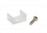 Synergy 21 LED U-Profil zub ALU002-R+ALU002-RL+ALU004-R clip transparent Synergy 21 LED U-Profil zub ALU002-R+ALU002-RL+ALU004-R clip transparent