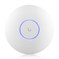 Ubiquiti Unifi Access Point Pro / WiFi 7  / Indoor / 2.5 GbE uplink / 300 User+ / U7-Pro Ubiquiti Unifi Access Point Pro / WiFi 7  / Indoor / 2.5 GbE uplink / 300 User+ / U7-Pro