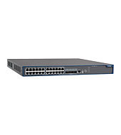 HP/3COM Switch 1000Mbit,44xTP+4xTP/SFP-Slot, PWR, A5500-48G-