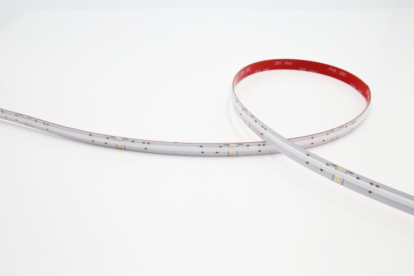Synergy 21 LED Flex Strip COB - RGB-W DC24V 75W IP67
