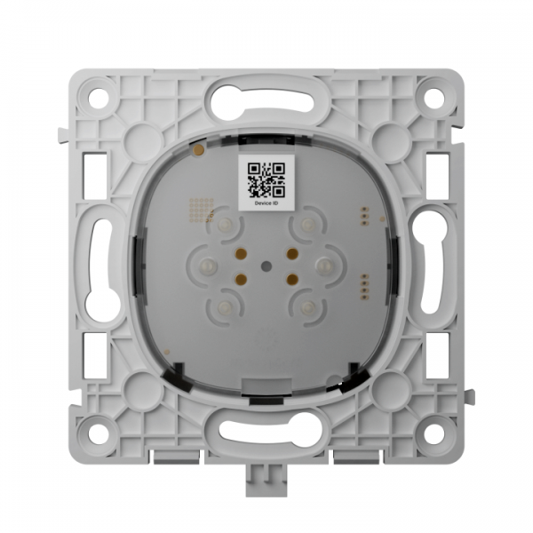 Ajax Homeautomation LightSwitch Relay LightCore (2-way)