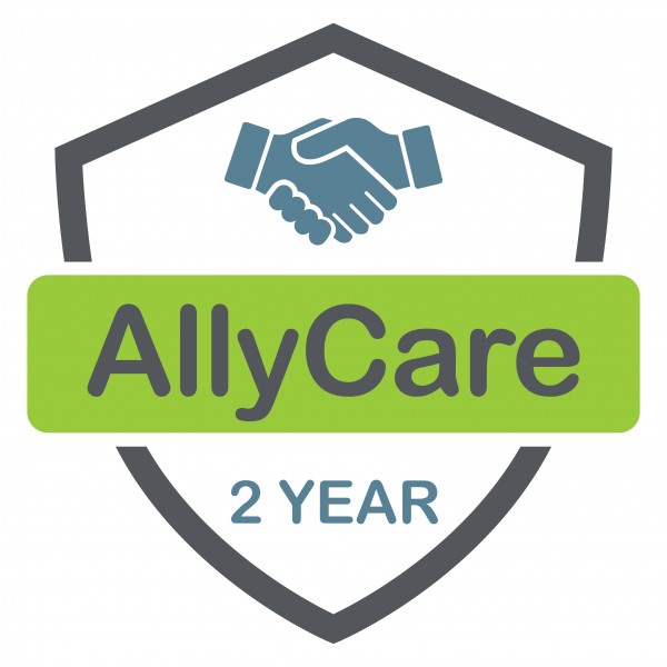 NetAlly EtherScope nXG EXG-300E 2 Year AllyCare Support
