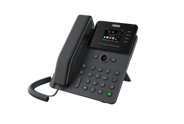 Fanvil V61G, Prime Business Phone /