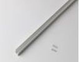 Synergy 21 LED Flex Strip NEON SB add. rail