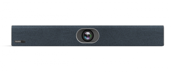 Yealink Video Conferencing - UVC40 E2