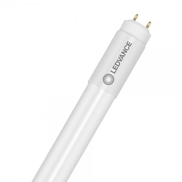 LEDVANCE LED TUBE T8 UNIVERSAL P 600 mm 7.5W 840