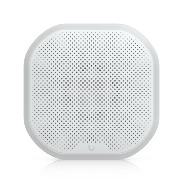 Ubiquiti UniFi Protect Siren Poe • UP-Siren-PoE