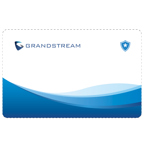 Grandstream GDS372x - NFC Card (1xStück)