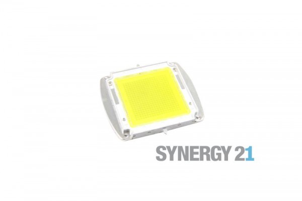 Synergy 21 LED SMD Power LED Chip 80W cool white