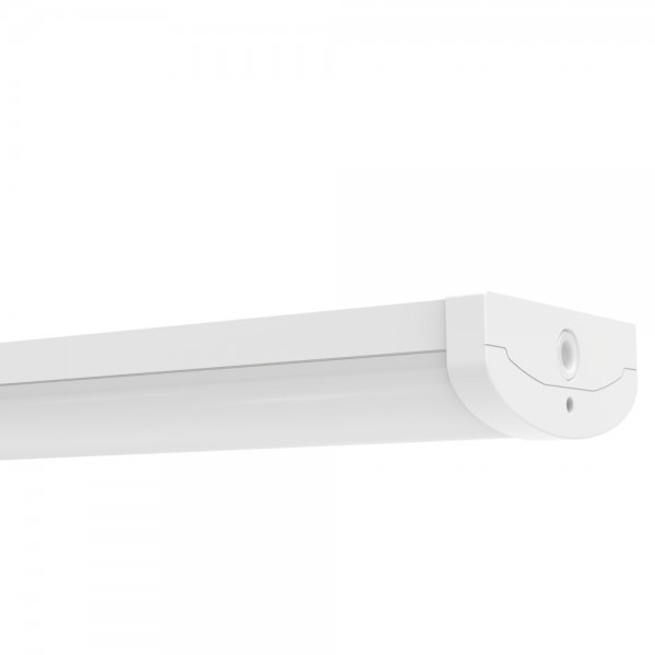 LEDVANCE LINEAR SURFACE IP44 1500 P 45W 840 WT