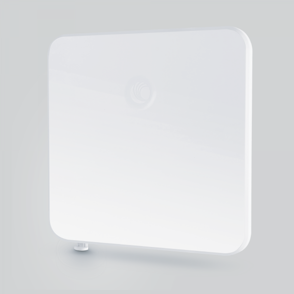 Cambium Networks ePMP Force 300-19 AC, 5GHz, Point-to-Point/Richtfunk Set vorkonfiguriert