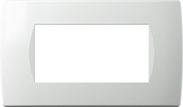 TEM Series Module Frame Soft 4M Antibacterial