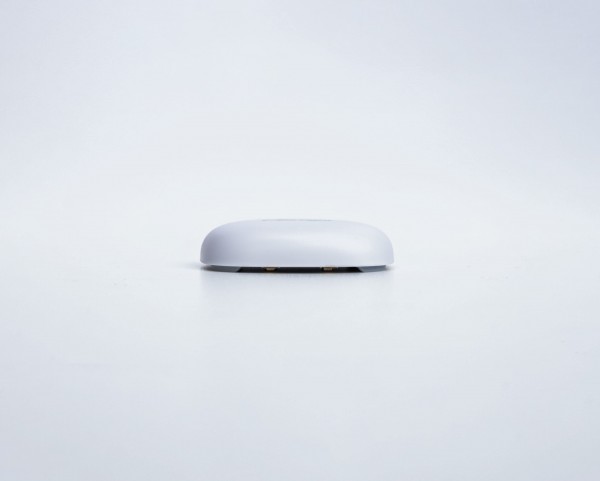 Milesight IoT Mini Leak Detection Sensor, WS303-868M LoRaWAN