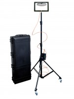 NetPeppers WLAN Mobile Pack V3 NetPeppers WLAN Mobile Pack V3